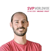 Rafael Proença