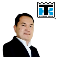 Roberto Hira