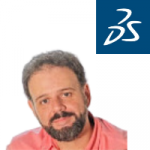 Fernando Zimmermann