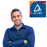 Pedro Gabriel Silva