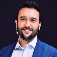 Fernão Loureiro