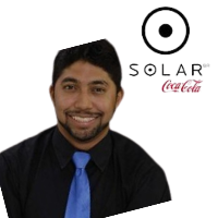 Joviniano Júnior