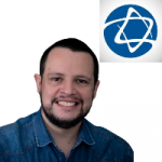 Gabriel Sartor