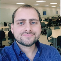 Bruno Kraide