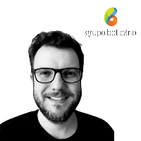 Uibira Bernardi