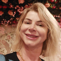 Maria Lucia Besson