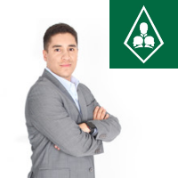 Luis Carlos Wellman Herrera