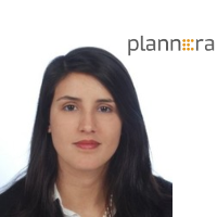 Mariana Azpiazu