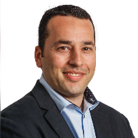 Nir Lander