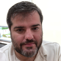 Daniel Pontieri
