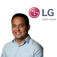 Rafael Leitão