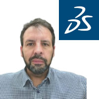 Luiz SARTORELI