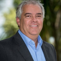 Adolpho Bastos