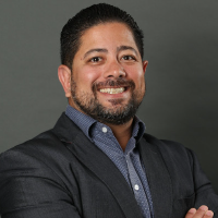 Fernando Nunes