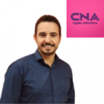 Danilo MODESTO