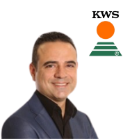 Wellington Jesus
