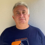 Ivan Weller Corrêa