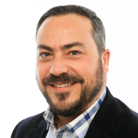 Kiko Campos