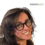 Cristina Bertoni