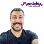 André Ferreira