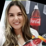 Joana Fernandes
