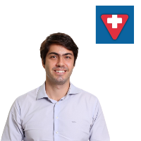 Bernardo Hallak