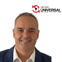 Luiz Felipe Bruno
