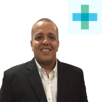 Marcelo Lira