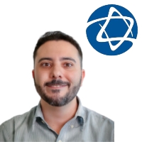 Bruno Vincenzi