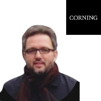Marco Antonio Dias