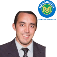 Marcelo Louzada