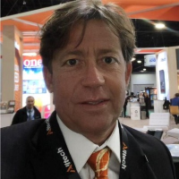 Hugo Nascimento