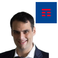 Daniel Storch