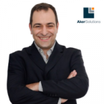 Rodrigo Acras