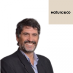 Nestor Felpi