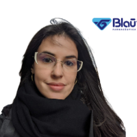 Adéle Magalhães