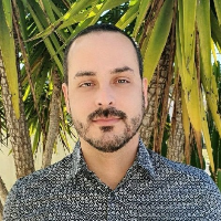 André Rolim