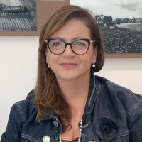 Sheila Fonseca