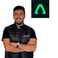 Cadu Guerra