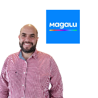 Renan Marquezini