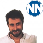 Lucas Pires