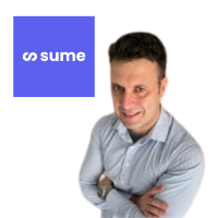 Fabio Luiz https://acestartups.com.br/