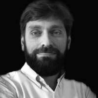 Raphael Cyjon