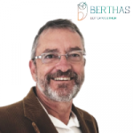 PAULO BERTAGLIA