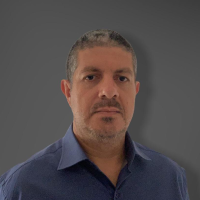 Luciano Custodio