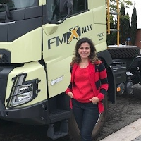 Marina Chaiben