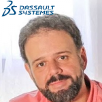 Fernando Zimmermann