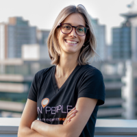 Isabella Botelho