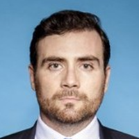 Marcos Leitão