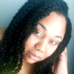 Jenya Hart (she/her)